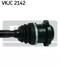 skf-vkjc2142